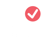 Carrito de compras