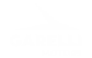 Logo Garelli Motors
